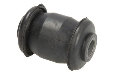 Sleeve, control arm mounting YAMATO J45006AYMT