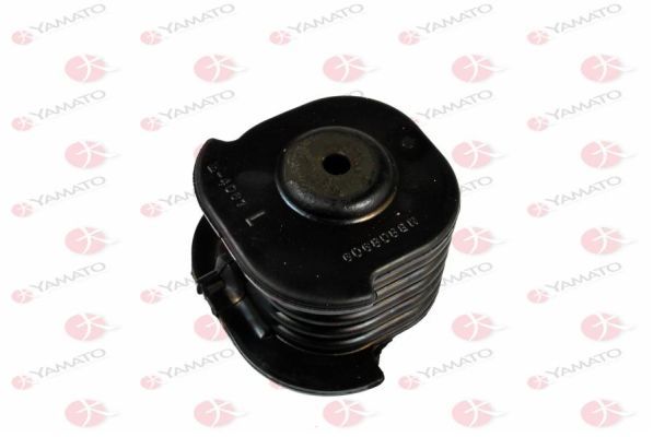 YAMATO J45006BYMT Sleeve, control arm mounting