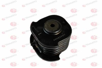 Sleeve, control arm mounting YAMATO J45006BYMT