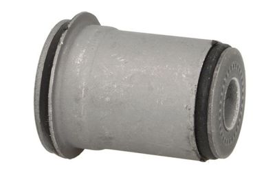 Mounting, control/trailing arm YAMATO J45007AYMT