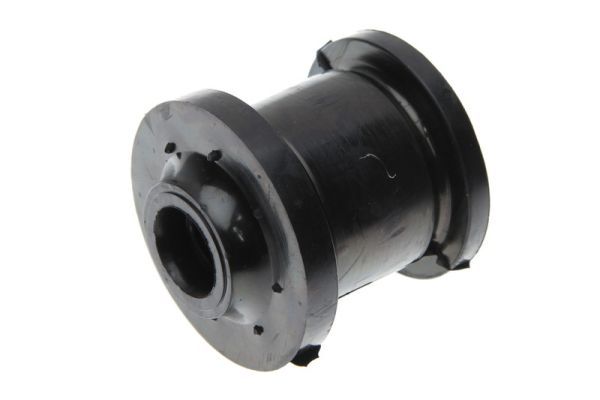 YAMATO J45012AYMT Sleeve, control arm mounting