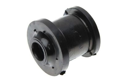 Sleeve, control arm mounting YAMATO J45012AYMT