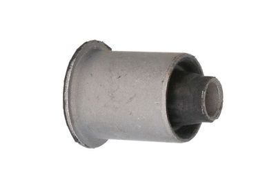 Sleeve, control arm mounting YAMATO J45012BYMT
