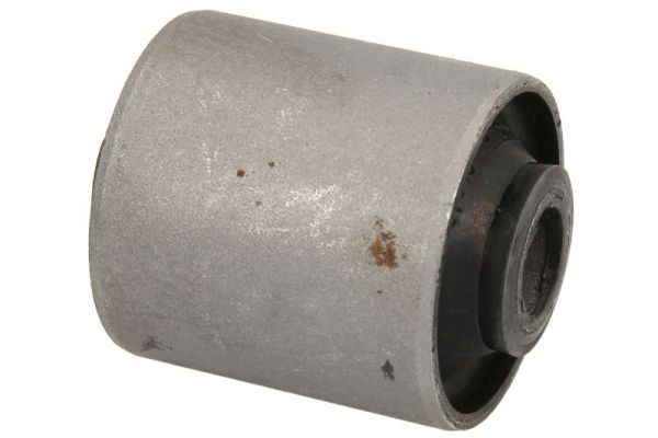 YAMATO J45014AYMT Sleeve, control arm mounting