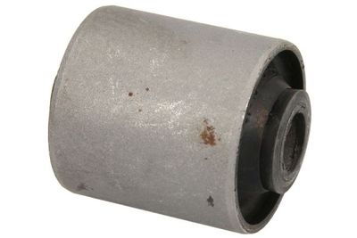 Sleeve, control arm mounting YAMATO J45014AYMT