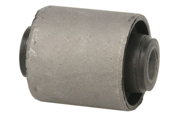 YAMATO J45014BYMT Sleeve, control arm mounting