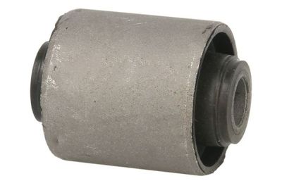 Sleeve, control arm mounting YAMATO J45014BYMT
