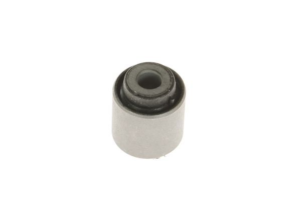 YAMATO J45014CYMT Mounting, control/trailing arm