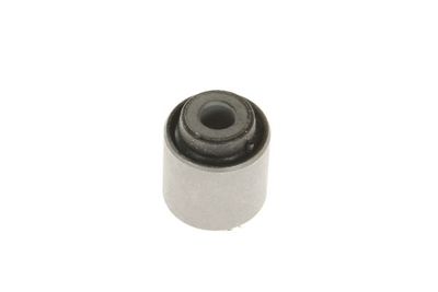 Mounting, control/trailing arm YAMATO J45014CYMT