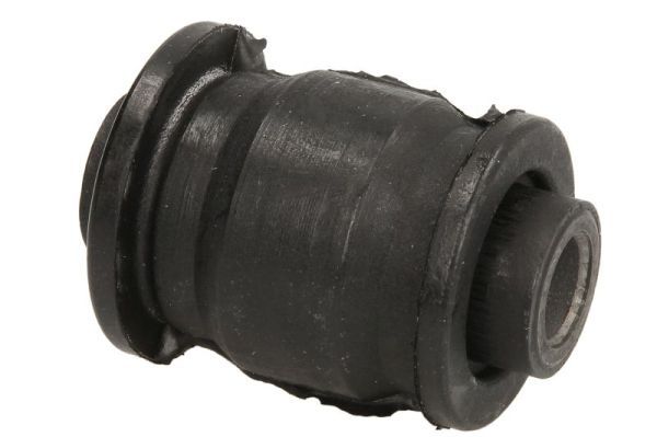 YAMATO J45020AYMT Sleeve, control arm mounting
