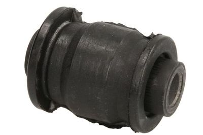Sleeve, control arm mounting YAMATO J45020AYMT