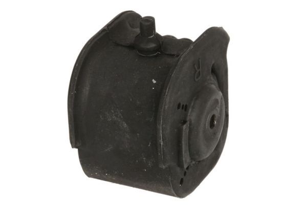 YAMATO J45020BYMT Sleeve, control arm mounting