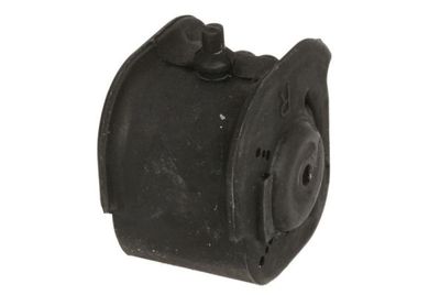 Sleeve, control arm mounting YAMATO J45020BYMT