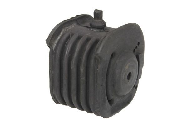 YAMATO J45020CYMT Sleeve, control arm mounting
