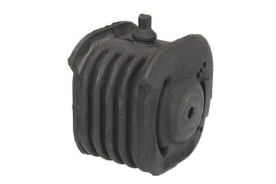 Sleeve, control arm mounting YAMATO J45020CYMT