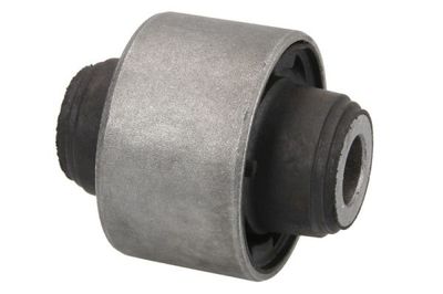 Mounting, control/trailing arm YAMATO J45029BYMT
