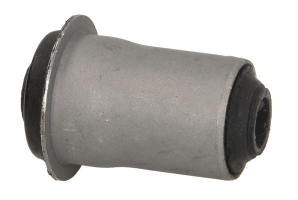 YAMATO J45030AYMT Sleeve, control arm mounting