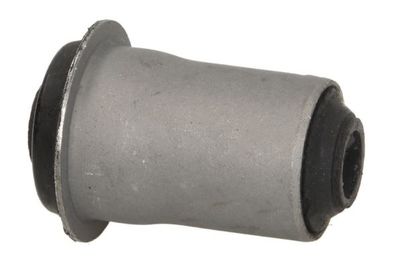 Sleeve, control arm mounting YAMATO J45030AYMT