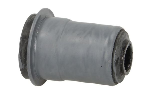 YAMATO J45031AYMT Sleeve, control arm mounting