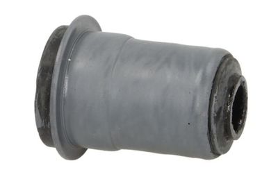 Sleeve, control arm mounting YAMATO J45031AYMT