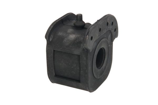 YAMATO J45033AYMT Sleeve, control arm mounting