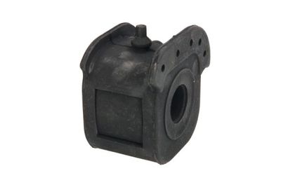 Sleeve, control arm mounting YAMATO J45033AYMT