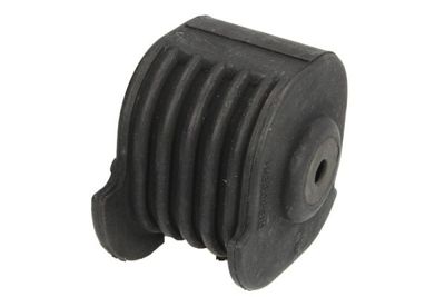 Sleeve, control arm mounting YAMATO J45033BYMT