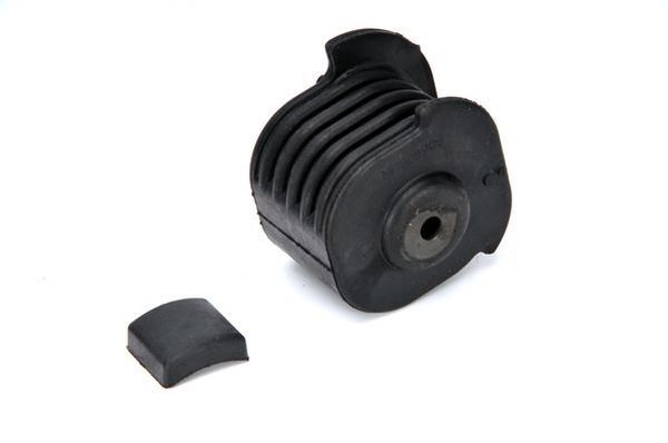 YAMATO J45033CYMT Sleeve, control arm mounting