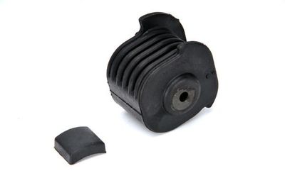Sleeve, control arm mounting YAMATO J45033CYMT