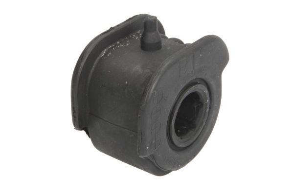 YAMATO J45036BYMT Sleeve, control arm mounting