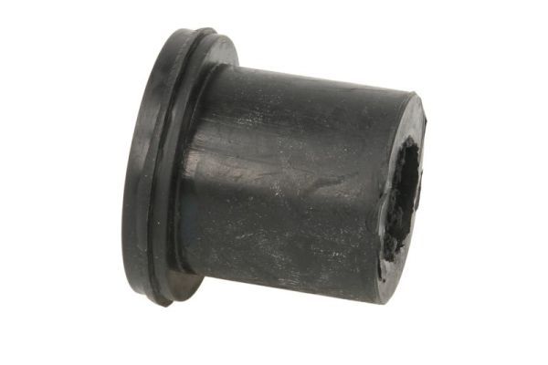 YAMATO J45040AYMT Bush, spring shackle