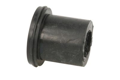 Bush, spring shackle YAMATO J45040AYMT