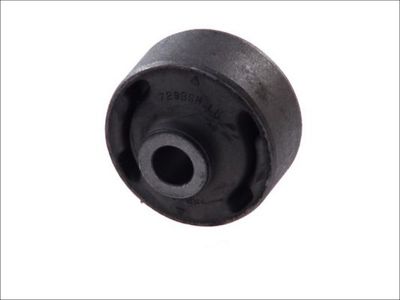 Sleeve, control arm mounting YAMATO J45042BYMT