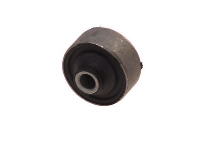 Sleeve, control arm mounting YAMATO J45044BYMT