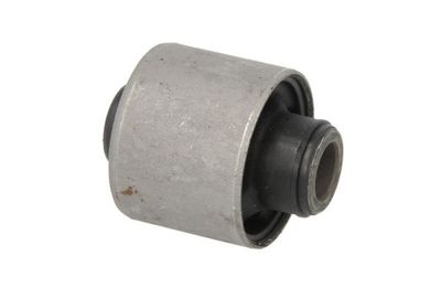 Mounting, differential YAMATO J45044CYMT
