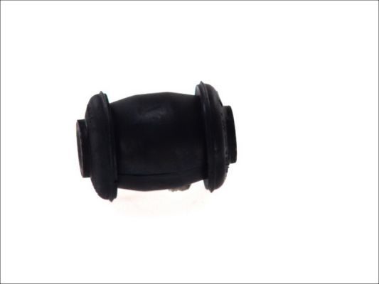 YAMATO J45045AYMT Mounting, control/trailing arm