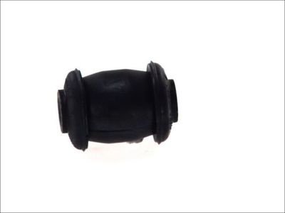Mounting, control/trailing arm YAMATO J45045AYMT