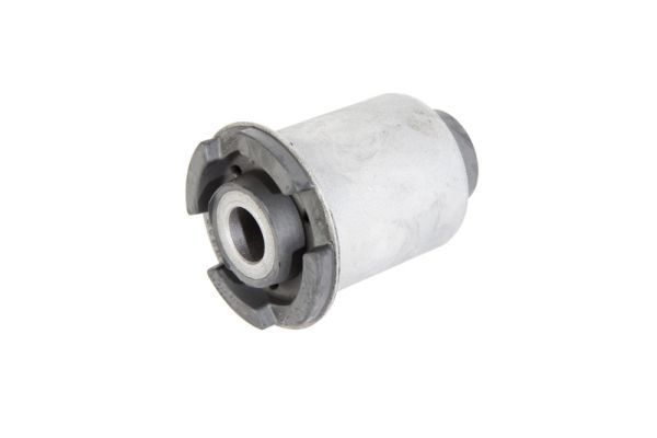 YAMATO J45046AYMT Mounting, control/trailing arm