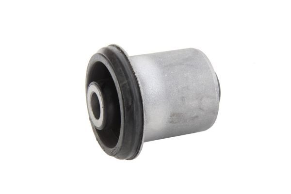 YAMATO J45046BYMT Mounting, control/trailing arm