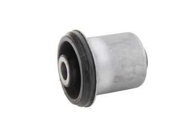 Mounting, control/trailing arm YAMATO J45046BYMT