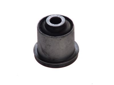 Mounting, control/trailing arm YAMATO J45047AYMT