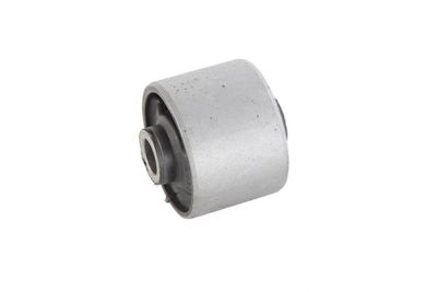 Mounting, control/trailing arm YAMATO J45048AYMT