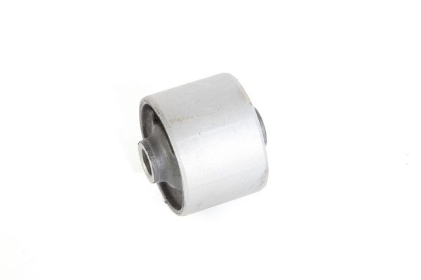 YAMATO J45049AYMT Mounting, control/trailing arm