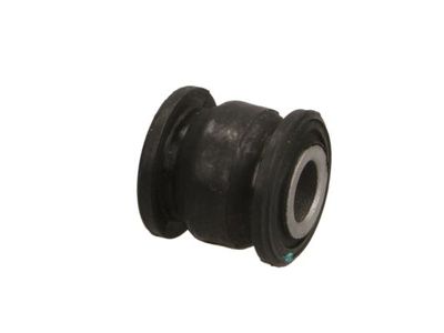Mounting, steering gear YAMATO J45050AYMT