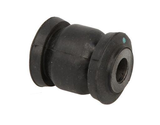 YAMATO J45053AYMT Mounting, control/trailing arm