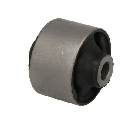 YAMATO J45053BYMT Mounting, control/trailing arm