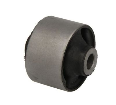 Mounting, control/trailing arm YAMATO J45053BYMT