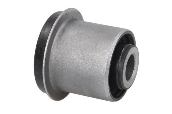 YAMATO J45054DYMT Control/Trailing Arm, wheel suspension