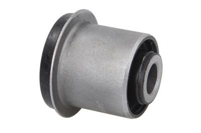Control/Trailing Arm, wheel suspension YAMATO J45054DYMT