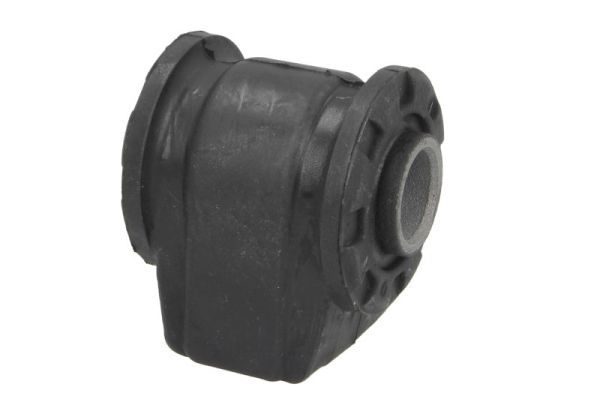 YAMATO J45099AYMT Sleeve, control arm mounting